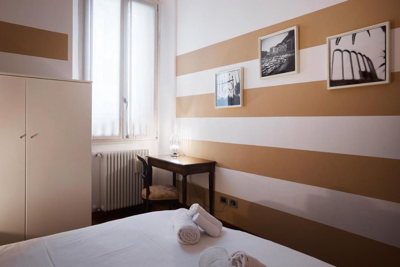 Appartamento La Casa Del Fotografo